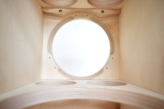 Illuminator 71 - 038